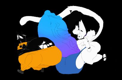 Image: 13043116
