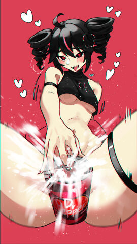 Image: 9249547