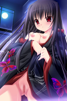 Image: 414049