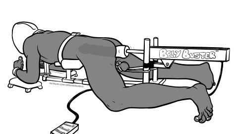 Image: 13013533