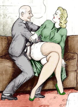 Image: 12032041