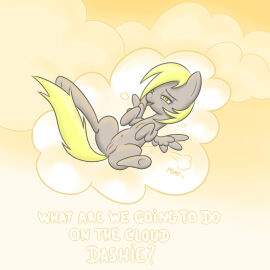 Image: 92928