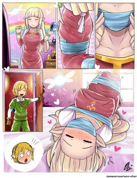 Image: 354