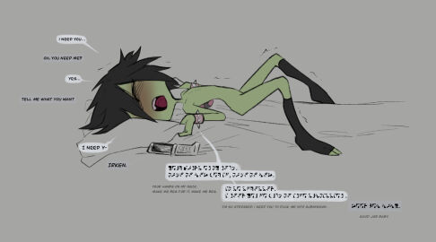 Image: 11402232