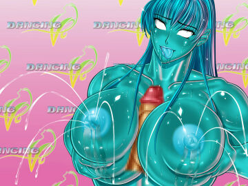 Image: 3168178