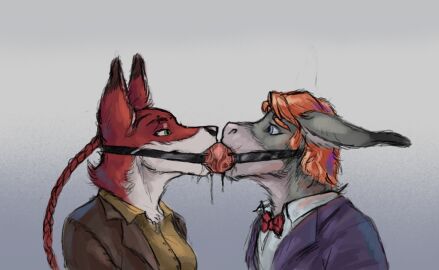 Image: 8210567