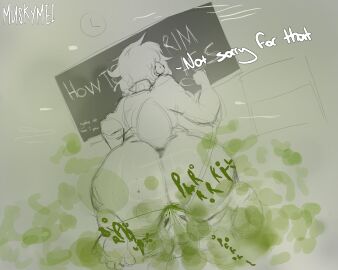 Image: 9147493