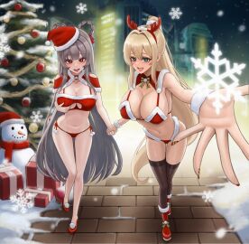 Image: 11948877