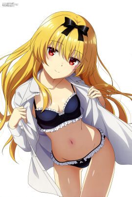 Image: 10408061