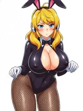 Image: 13098284