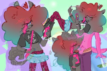 Image: 9705904