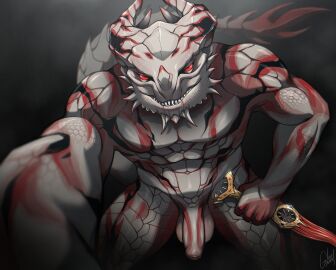 Image: 11397490