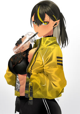 Image: 4674175