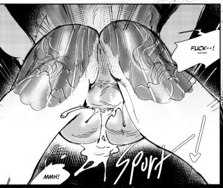 Image: 12725008