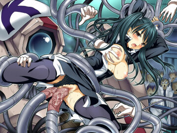 Image: 769072