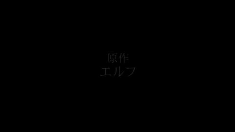 Image: 7317105