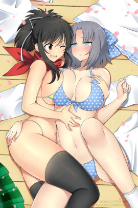 Image: 4148919