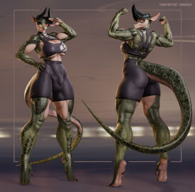 Image: 11031319