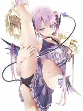Image: 4904099