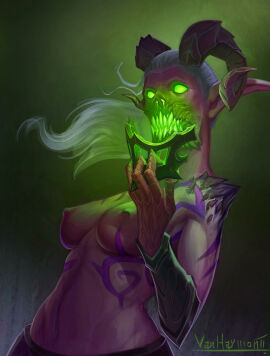 Image: 911688