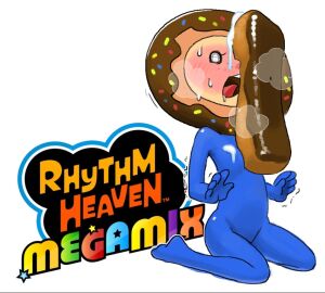 Image: 11428830