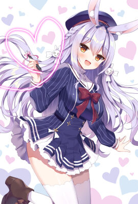 Image: 4531144