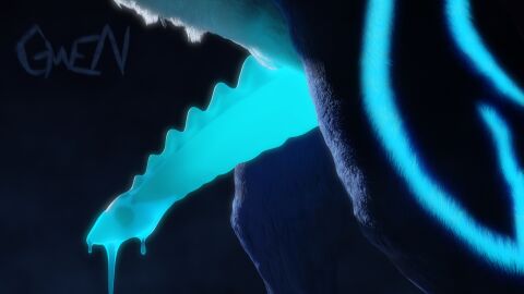 Image: 7139586