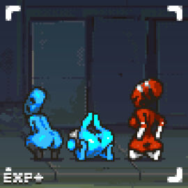 Image: 9086698