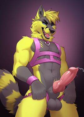 Image: 13043254