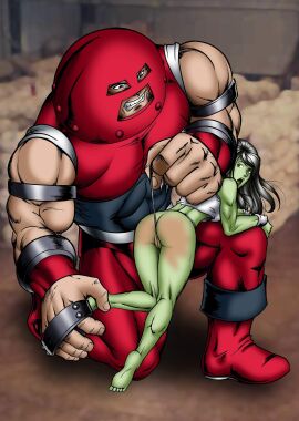 Image: 10153615