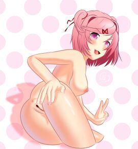Image: 6908204