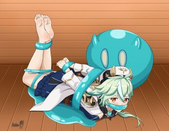 Image: 4745757
