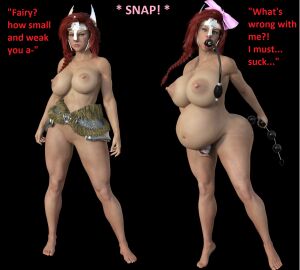 Image: 12109801