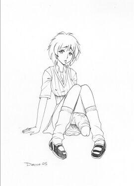 Image: 2972549