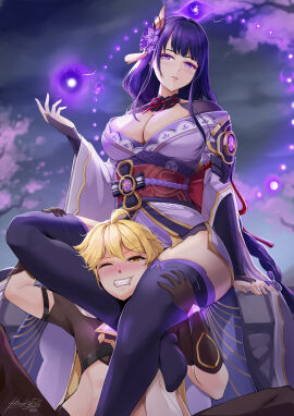 Image: 4437159
