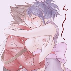 Image: 3189812
