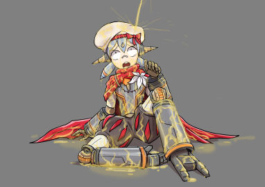 Image: 5601636