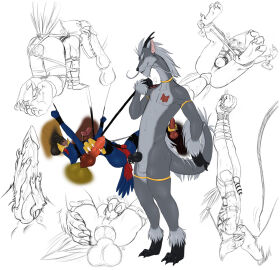 Image: 3193970