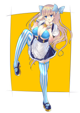 Image: 5186950