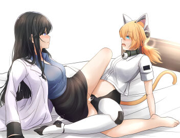 Image: 6428979