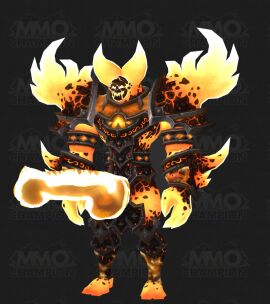 Image: 3056923