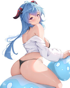 Image: 10937425