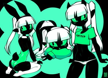 Image: 7428057
