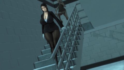 Image: 13141003