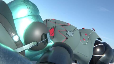 Image: 13065567