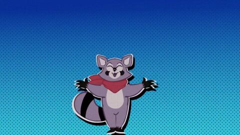 Image: 13117131