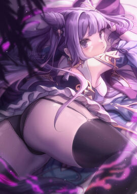 Image: 12131003