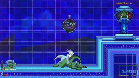 Image: 7182557