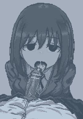 Image: 10188909