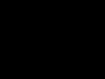 Image: 8914260